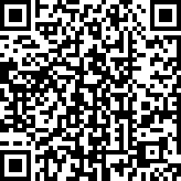 Bild mit QR Code zur Petition