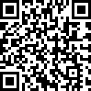 Зображення з QR-кодом