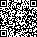 Obrázek s QR kódem