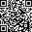 Imagem com código QR