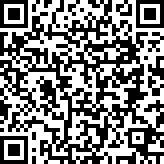 Bild mit QR Code zur Petition
