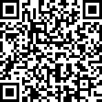 Bild mit QR code