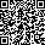 Bild mit QR code