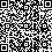Pilt QR-koodiga