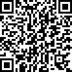 Bild mit QR Code zur Petition