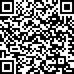 Bild mit QR Code zur Petition