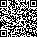 სურათი QR კოდით