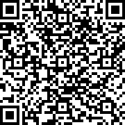 Bild mit QR Code zur Petition