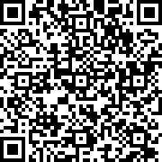 Bild mit QR Code zur Petition