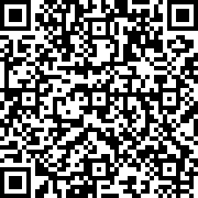 Bild mit QR Code zur Petition