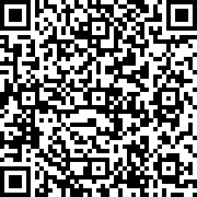 Afbeelding met QR-code