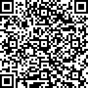Bild mit QR Code zur Petition