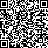 Image with QR code