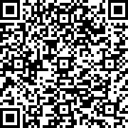 Bild mit QR Code zur Petition