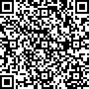 Bild mit QR Code zur Petition