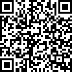 Bild mit QR code
