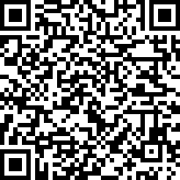 Bild mit QR code