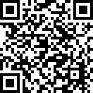 Image avec code QR