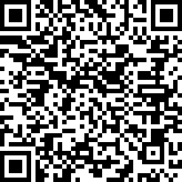 Imagine cu cod QR