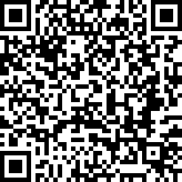 Kuva QR-koodilla