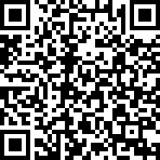 Изображение с QR-кодом