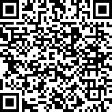 Bild mit QR code