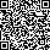 Bild mit QR code