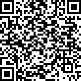 Bild mit QR code