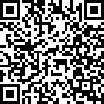 სურათი QR კოდით