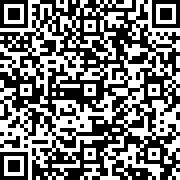 Bild mit QR code