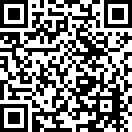 Bild mit QR code