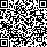 Bild mit QR code