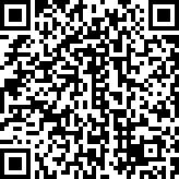 Bild mit QR Code zur Petition