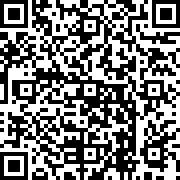 Bild mit QR Code zur Petition