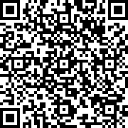 Bild mit QR Code zur Petition