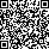 Bild mit QR Code zur Petition