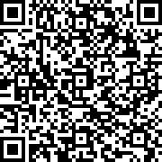 Bild mit QR Code zur Petition