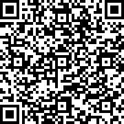 QR 코드가 있는 이미지