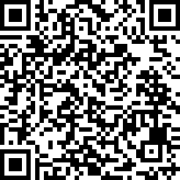 Bild mit QR Code zur Petition
