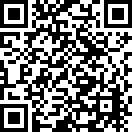 Bild mit QR Code zur Petition