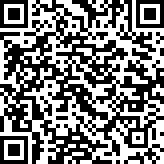 Immagine con codice QR