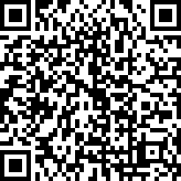 Bild mit QR Code zur Petition