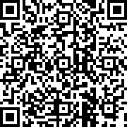 Bild mit QR Code zur Petition