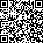 Պատկեր QR կոդով