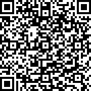 Bild mit QR Code zur Petition
