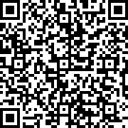 Imagine cu cod QR