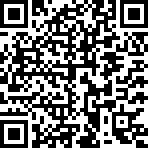 Kuva QR-koodilla