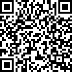 Bild mit QR code
