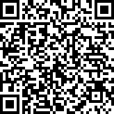 Изображение с QR код