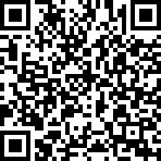 Bild mit QR code